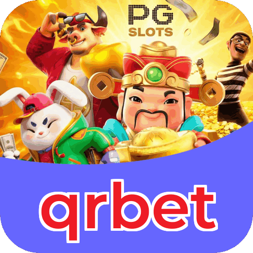 Fortune Tiger - RTP 96.81%