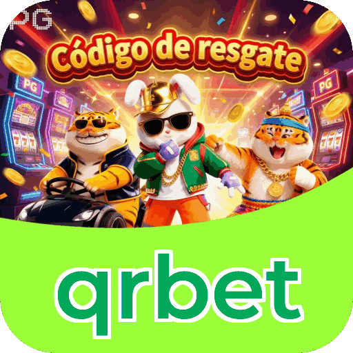 Mobile e Social