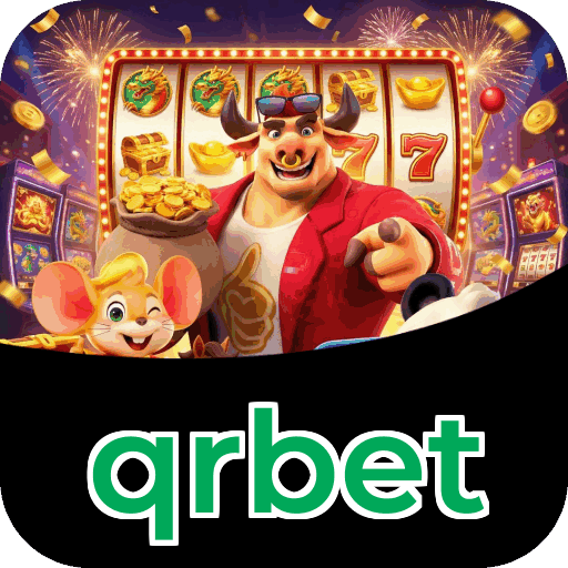 Jogos mobile otimizados
