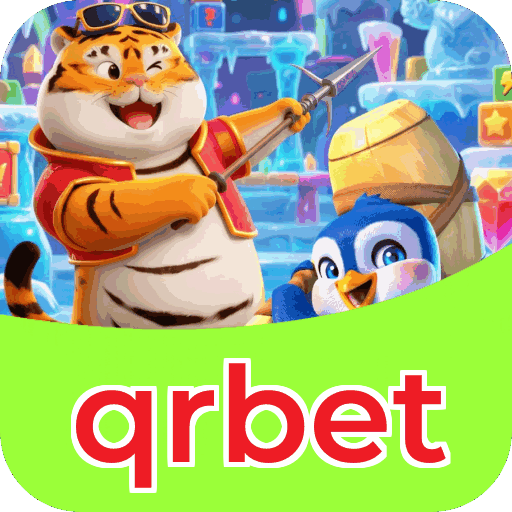 Facilidade de Jogo