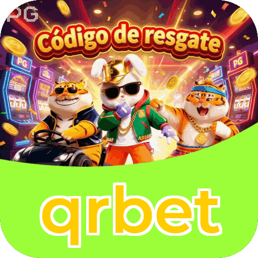 Download iOS qrbet