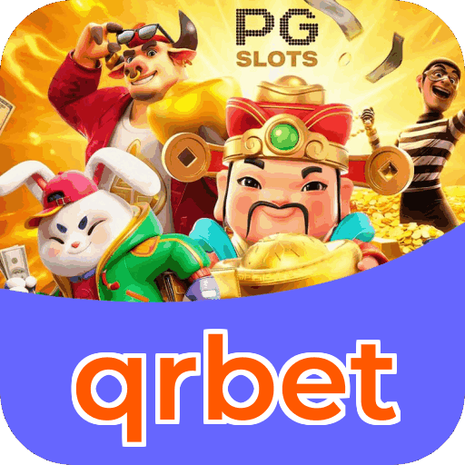 Programa VIP qrbet