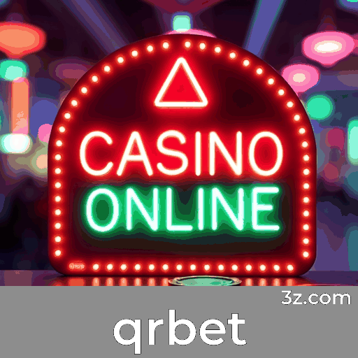 qrbet Bônus por convite qrbet