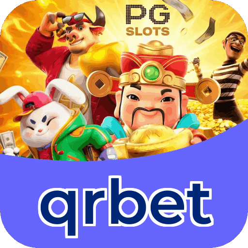 Instalar APK qrbet