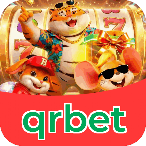 Lottery Clássica na qrbet