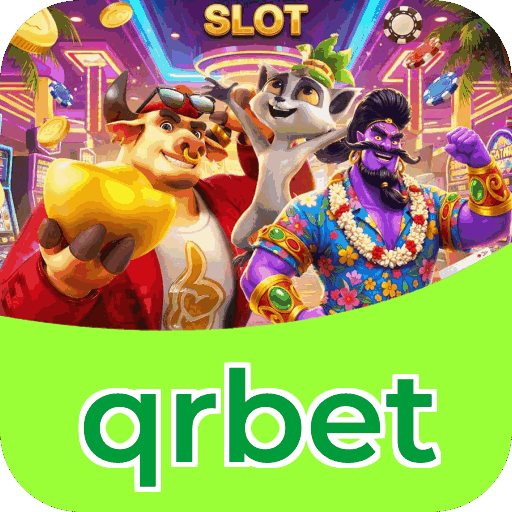 Mahjong Ways Slot - PG Soft