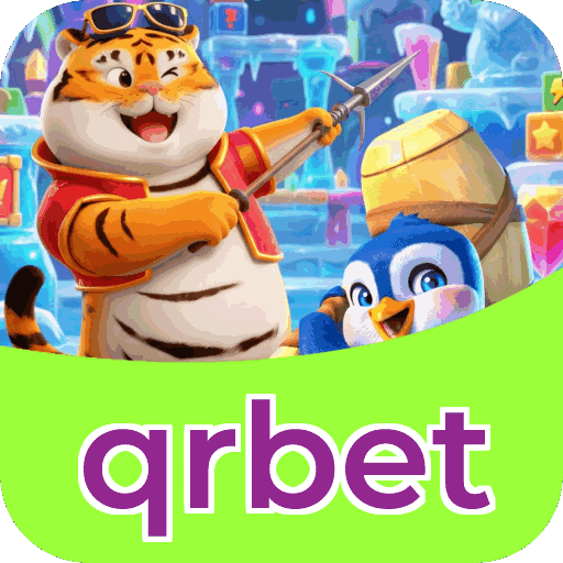 Instalação Android qrbet
