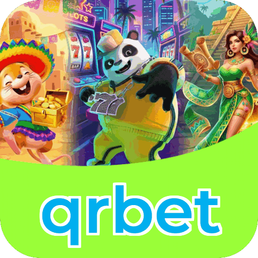 Performance qrbet