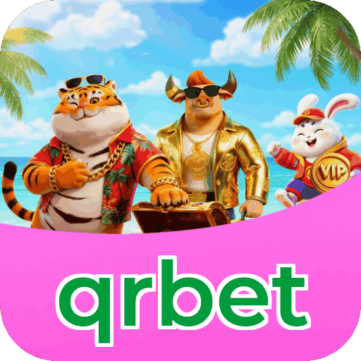 Poker variations - Texas Hold'em e Caribbean Stud