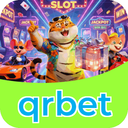 Download Mobile