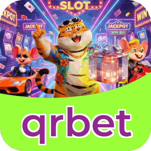 Fortune Rabbit - Slot Fortune series