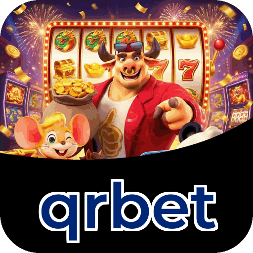 Reload Bonus qrbet