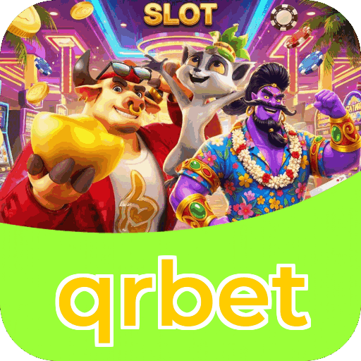 Baixar APK qrbet