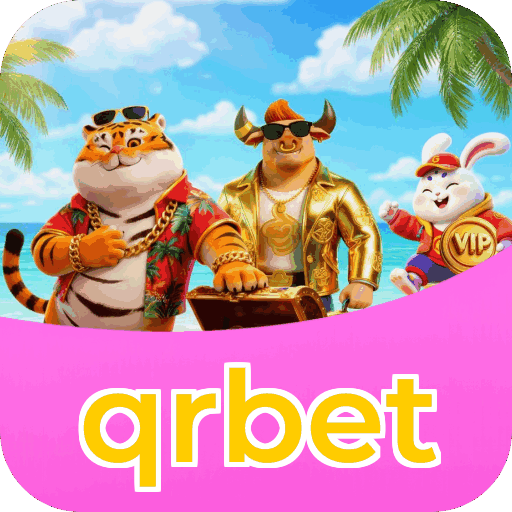 Dicas para ganhar na qrbet