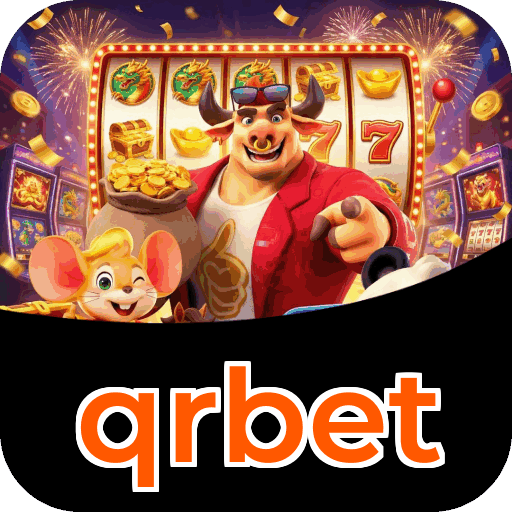 Lottery Instantânea