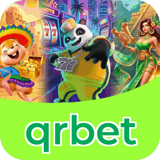 Download PC qrbet