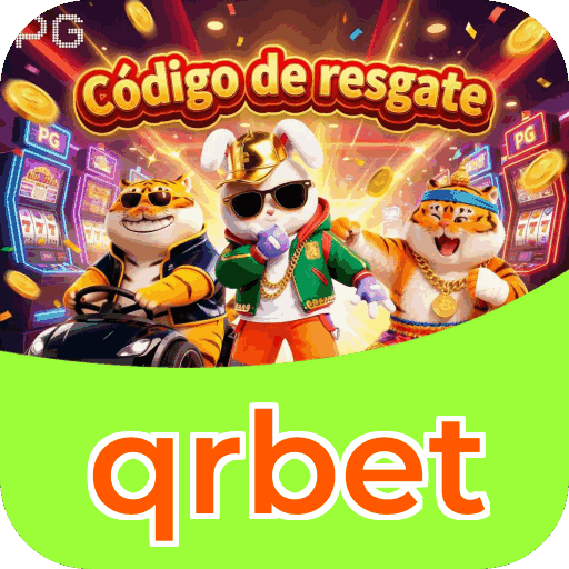 Telegram Promoções