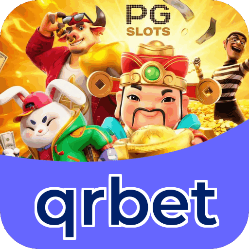 Acessar jogos e bônus no APK