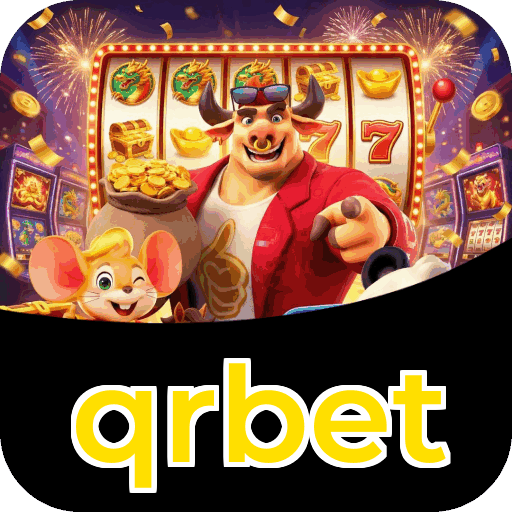 Fortune Rabbit - RTP 96.77%