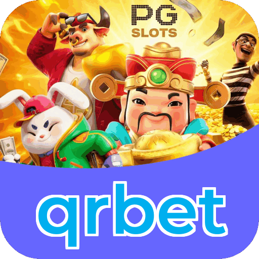 Apostas esportivas ao vivo na qrbet