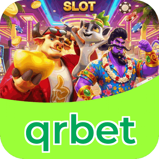 Mahjong Ways - Slot com múltiplas formas de ganhar