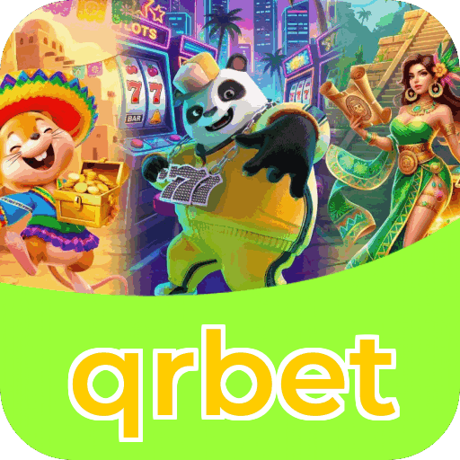Cashback Semanal qrbet