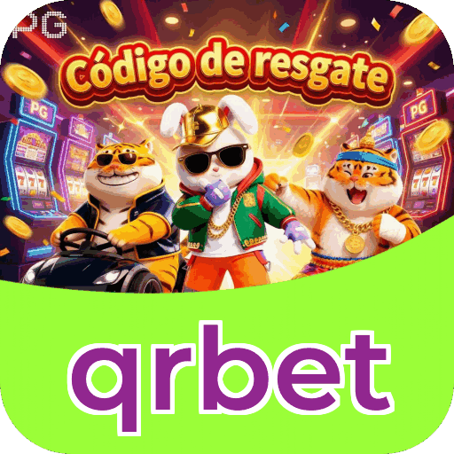 Jogos com maior RTP na qrbet