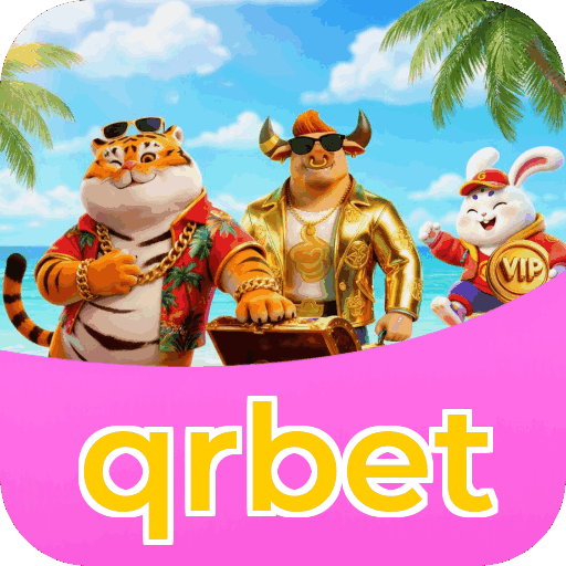 Promoções e bônus exclusivos da qrbet